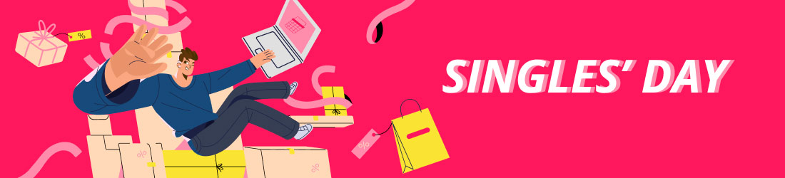 Opération Spéciale